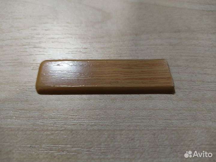 Трость для саксофона альт долгоиграющая