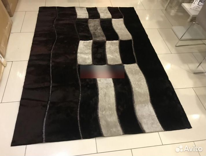 149230 Ковер Coren Source