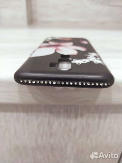 Чехол для телефонов орро