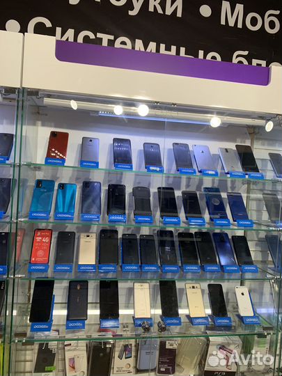HONOR 7A, 2/16 ГБ