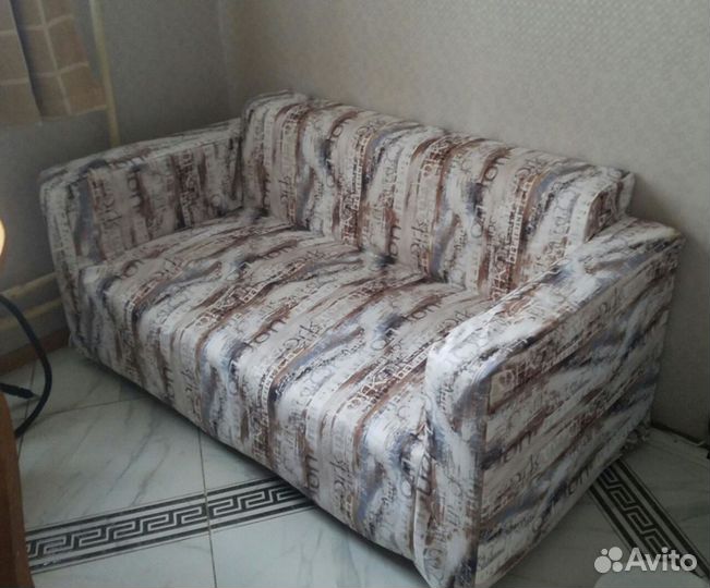 Чехлы на диван Клубу, Бединге, Клиппан IKEA