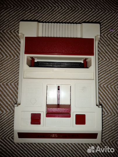 Retro Genesis 8 bit HD Classic