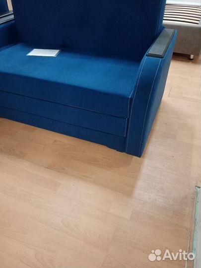 Диван-кровать