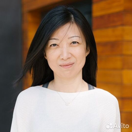 Байер. Услуги байера для маркеплейсов