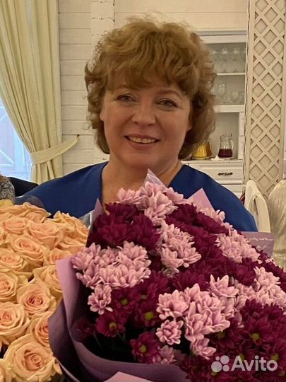 Репетитор начальных классов