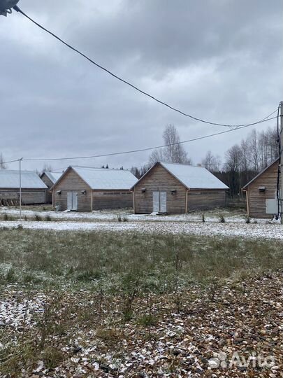 Обучение сыроделию/ Бизнес экскурсия