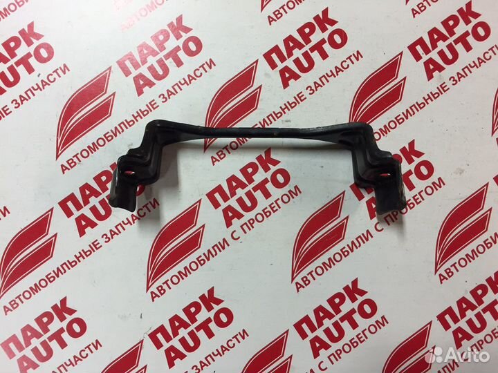 Крепление аккумулятора для Hyundai ix35