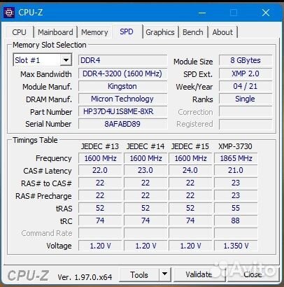 Hp Omen Intel Core i5 11400f