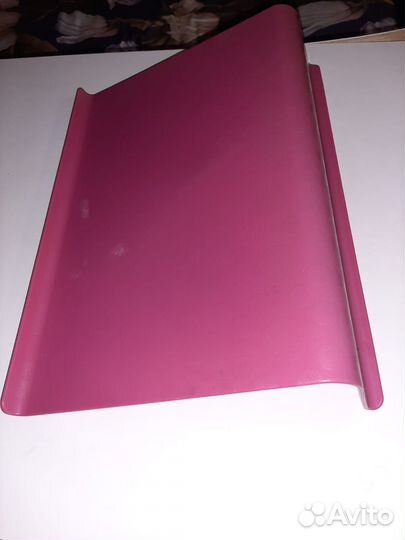 Подставка для ноутбука IKEA