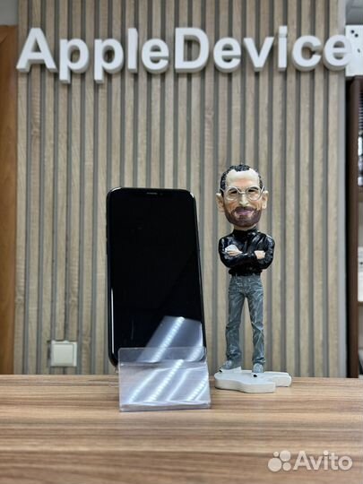 iPhone 11 Pro, 256 ГБ