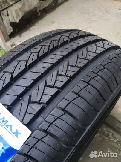 Farroad FRD66 245/70 R16 107T