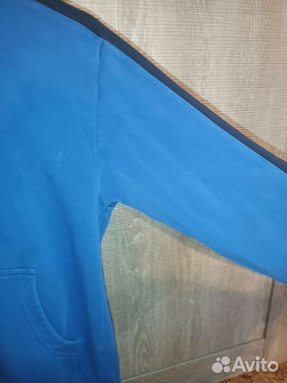 Худи Nike торг