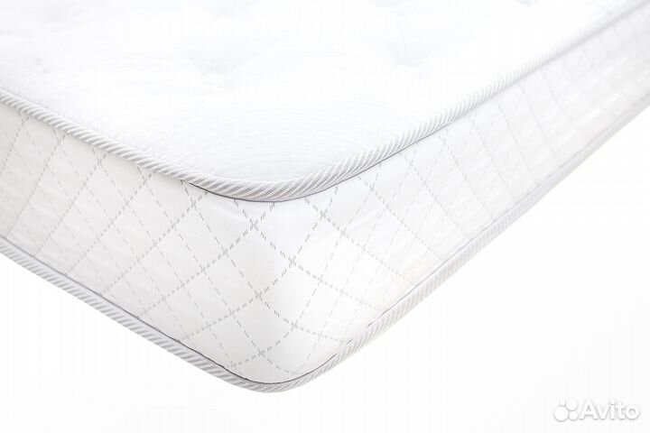 Матрас Serta Embrace Grace