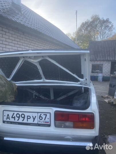 Установка автозвука в автомобили,шумоизоляция