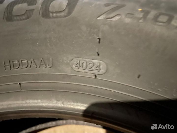 Westlake Zuper Eco Z-107 195/65 R15 91V