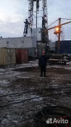 Электролаборатория до 10 кВ