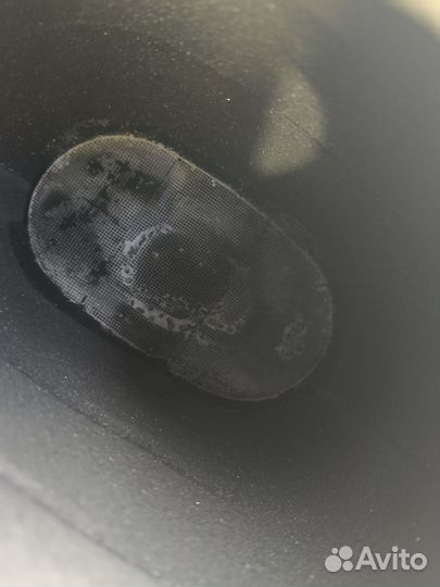 Катализатор Опель оригинал