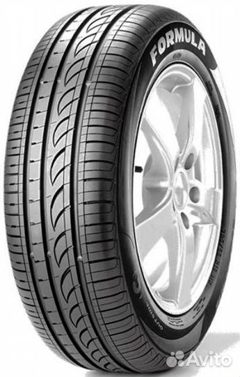 Formula Energy 175/65 R14 82T