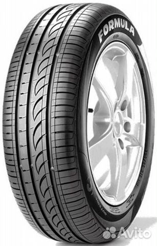 Formula Energy 175/65 R14 82T