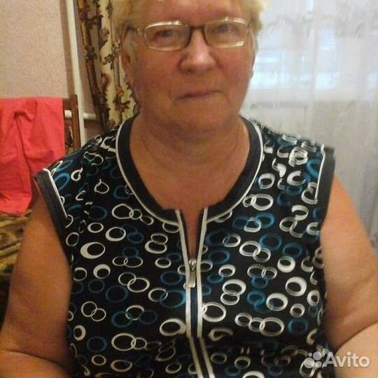 Приворот, гадания, гадалка, обучение