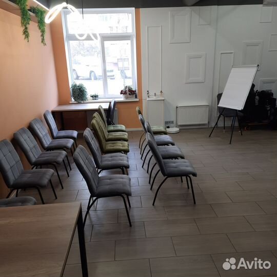 Аренда площадки для мероприятия