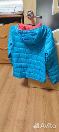 Куртка молодежная cropp, размер S