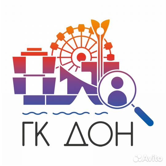 Менеджер по подбору персонала (фриланс)