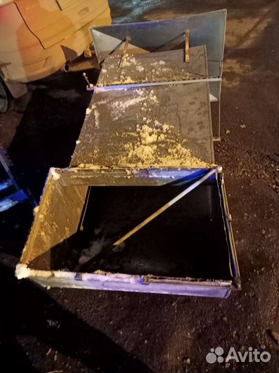 Вытяжка для кухни