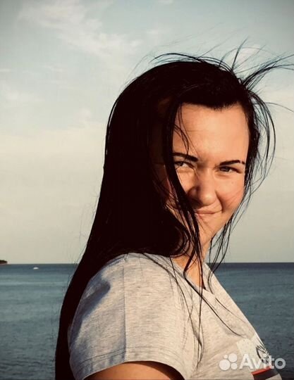 Маляр -штукатур