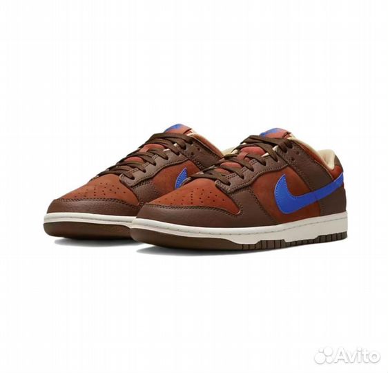 Nike Dunk Low 