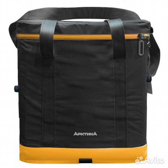 Сумка-холодильник 40л 