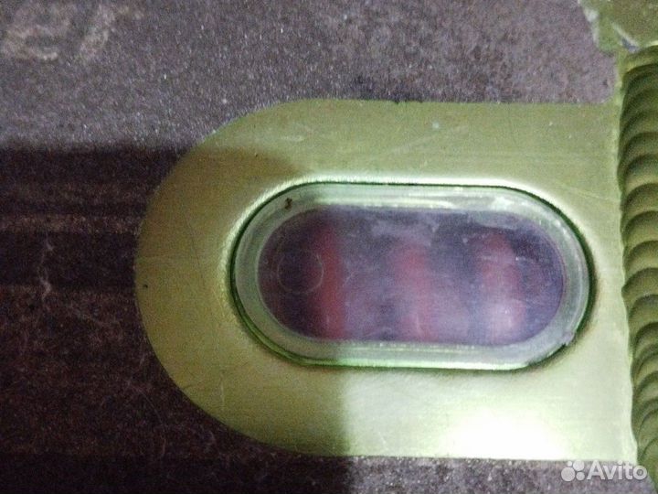 Самокат городской детский ему 3 месяца