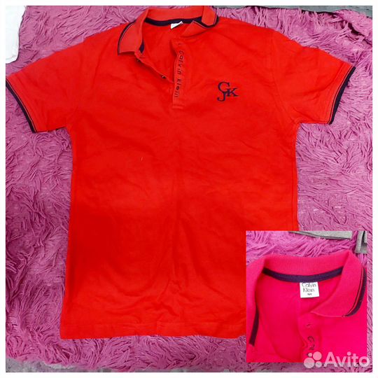 Детские вещи 10/11лет на мальчика