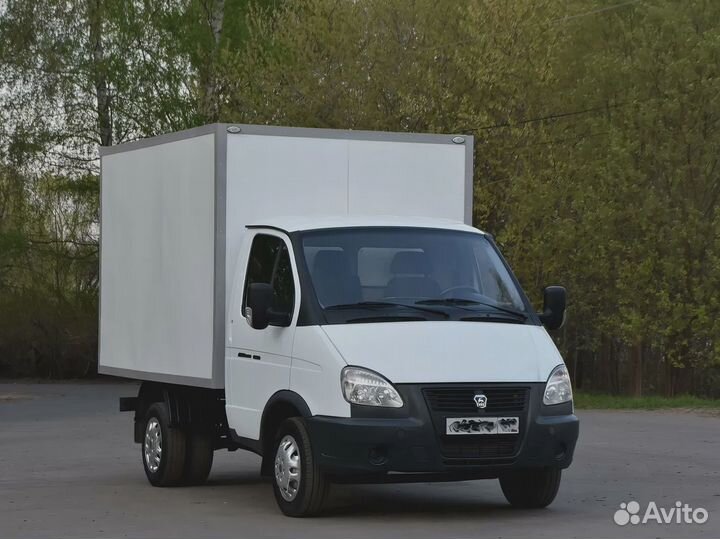 Грузоперевозки до 20 тонн от 200 км Фура Газель межгород