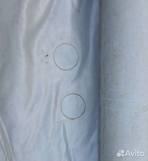 Лодка пвх Фрегат 310