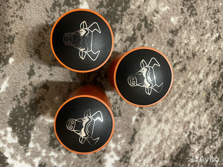 Мужской дезодорант антиперсперант