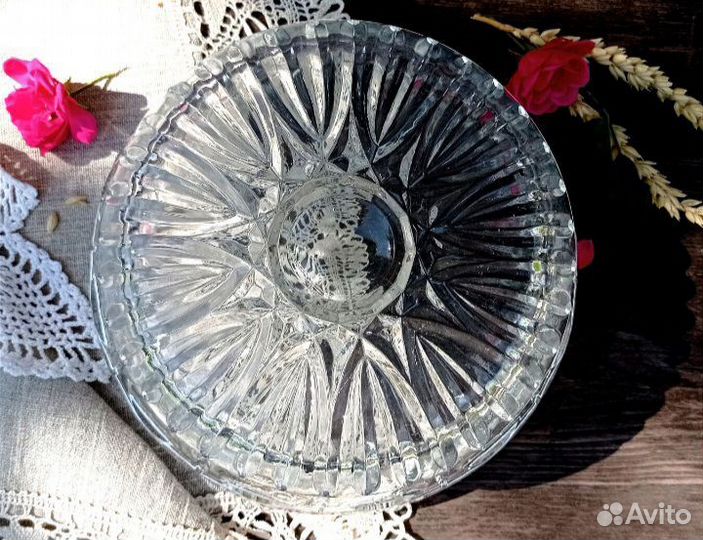 Винтаж: Салатники разные советское наследие СССР