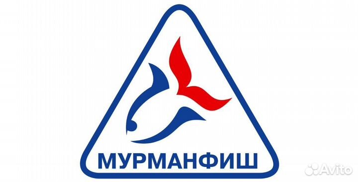 Уборщик производственных помещений