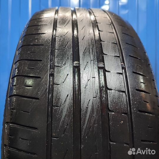 Pirelli Cinturato P7 215/55 R17