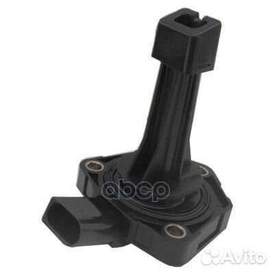 Датчик уровня масла 72215 meat & doria