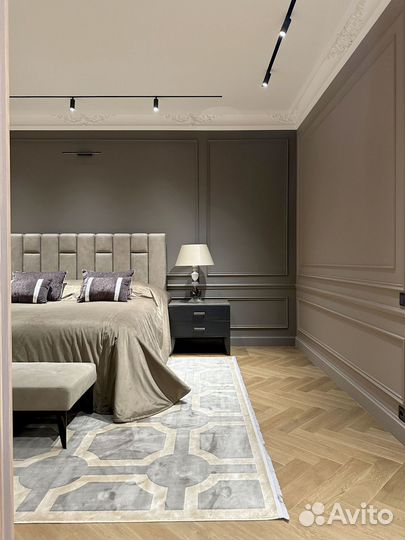 Ковер Турция