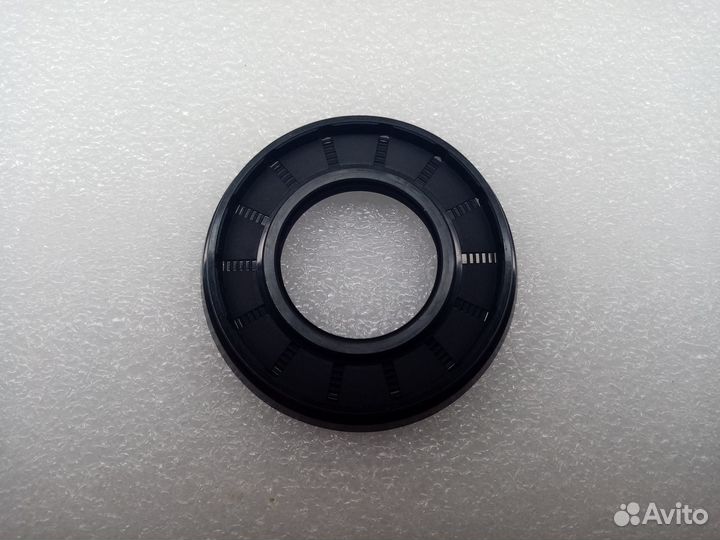 Сальник бака сма 35*62/70*6,5/12 Gorenje (122444)