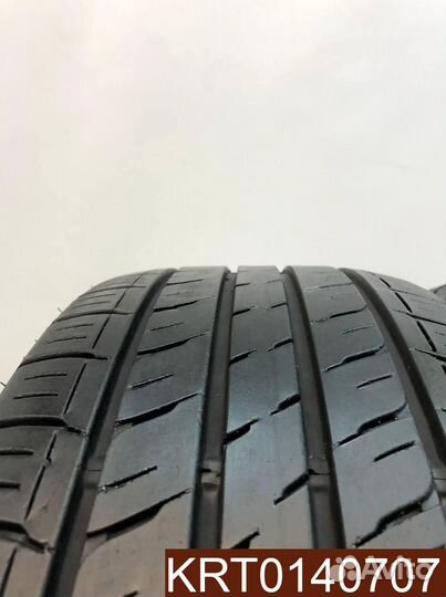 Dunlop Enasave EC300 215/50 R17 91V