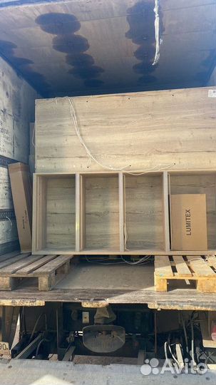 Грузоперевозки газель межгород в Санкт-Петербург