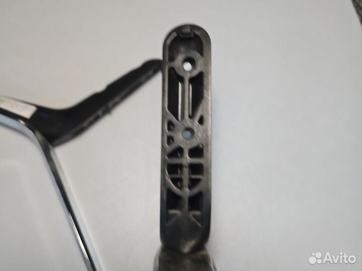 Ножки LG 55LB67 MAM63104201 MAM63104202