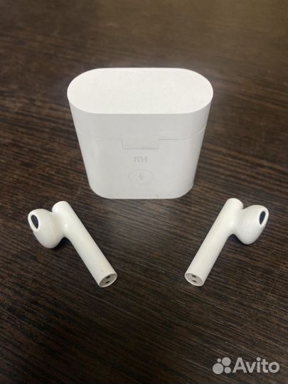 Xiaomi Mi True Wireless Earphones 2S