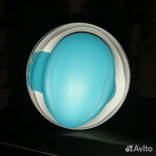 Пена большая для бритья Figaro