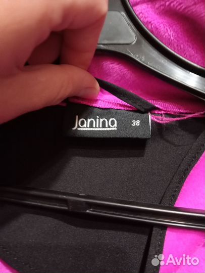 Куртка женская 46-48