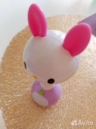 Грызунки, погремушки, игрушки