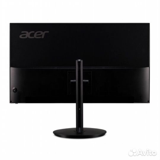 Монитор Acer Nitro RX321QUPbmiiphx ZeroFram 524917